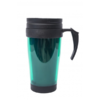 ColorFlow 400ml Mug AM12 in lime