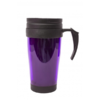 ColorFlow 400ml Mug AM12 in purple