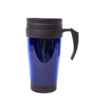 ColorFlow 400ml Mug AM12 in royal