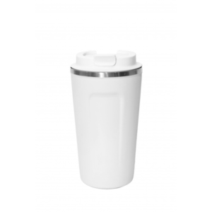 HydroChroma Stainless Steel Mug AM24