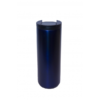 QuadraChill Stainless Steel Tumbler AM25 in navy