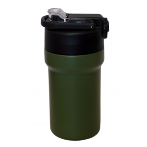 AquaGuard Insulated Tumbler AM42