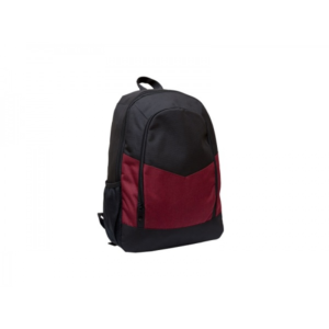 Urban Voyager Backpack BP63