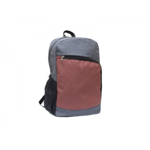 DualTone Explorer Backpack BP64