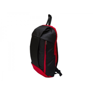 Apex Voyager Backpack BP65