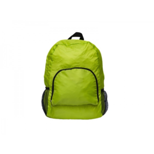 ColorPop Foldable Backpack BP68