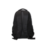 Nylon Navigator Backpack BP80 with back deisgn