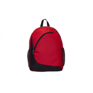 VividStyle Nylon Backpack BP81