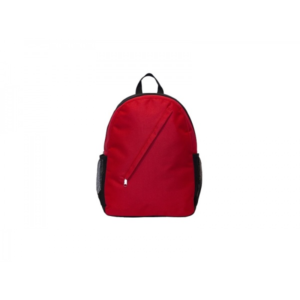 ColorPop Nylon Backpack BP82