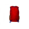 AllWeather Nylon Backpack BP86 in red