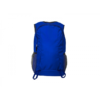 AllWeather Nylon Backpack BP86 in royal