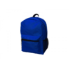 Chromatic Nylon Backpack BP87 in royal