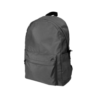 Lightweight and Water-Resistant Backpack BP88