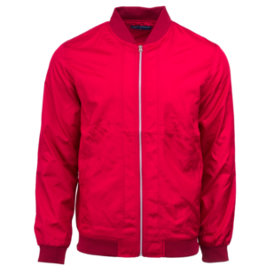 North Harbour Bomber Jacket NHJ1100