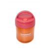 Soup Delight Container CE63 in red