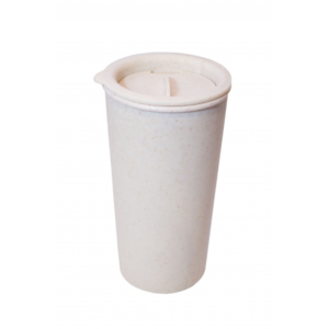 EcoSip Wheat Fiber Tumbler CE65