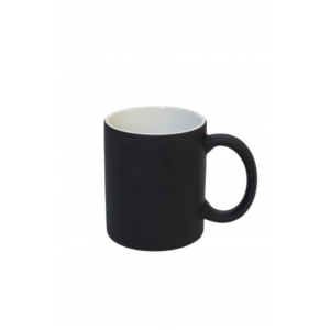 Color Changing Mug CR10