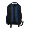 OxfordPro Laptop Backpack LT27 with the back design