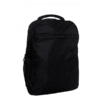 OxfordPro Laptop Backpack LT27 in black