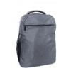 OxfordPro Laptop Backpack LT27 in grey