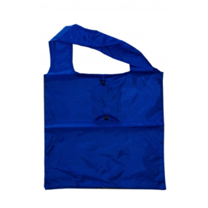 Nylon Foldable Tote Bag MB56