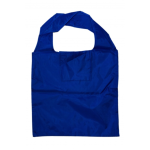 QuadHue Nylon Foldable Bag MB57