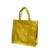 QuadraCool Thermal Tote MB58 in gold