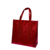 QuadraCool Thermal Tote MB58 in red