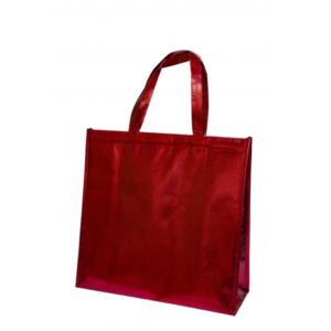 QuadraCool Thermal Tote MB58