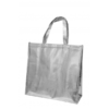 QuadraCool Thermal Tote MB58 in silver