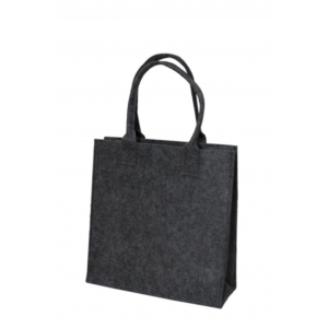 Harmony Felt Bag MB63