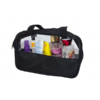 PrismFlex Utility Pouch MB64 used to pack all the cosmetic items