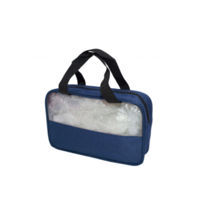 PrismFlex Utility Pouch MB64