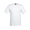 ActiveFit Quick Dry Tee in white