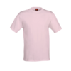 ActiveFit Quick Dry Tee in pink