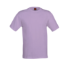 ActiveFit Quick Dry Tee in light purple