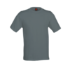 ActiveFit Quick Dry Tee in dark grey