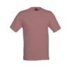 ActiveFit Quick Dry Tee in rose dawn