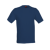 ActiveFit Quick Dry Tee in navy pro