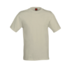 ActiveFit Quick Dry Tee in sand