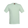 ActiveFit Quick Dry Tee in mint