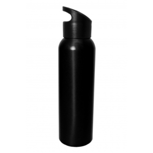 AquaFlex Sport Bottle SB48