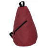 Nylon 420D Sling Bag SL20 in maroon