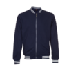 ColorFusion Varsity Jacket SS13 in navy pro