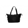 AquaFold Travel Tote TL11 in black