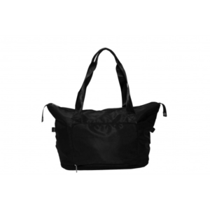 AquaFold Travel Tote TL11