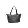 AquaFold Travel Tote TL11 in grey