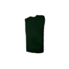 Performance Dri Fit Interlock Sports Singlet UDF02 in basil green