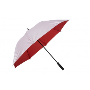 30-inch Auto Open Umbrella UM02