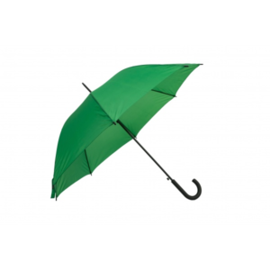 24-inch Crook Handle Umbrella UM04